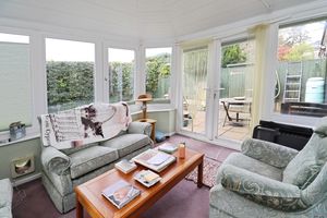 Photo 9- click for photo gallery